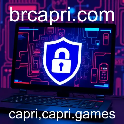 política Privacidade