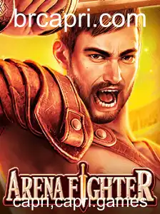 Explorando o Mundo de ArenaFighter: Um Mergulho nas Regras e Dinâmica do Jogo