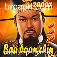 Explorando BaoBoonChin: Um Mergulho no Mundo de capri.games