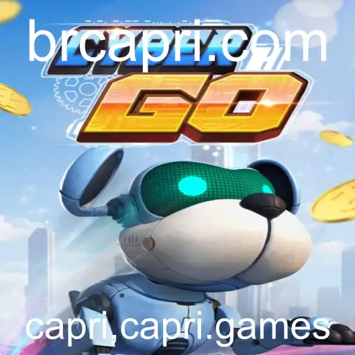 Explorando o Universo de CyberGO: Um Mergulho Profundo nas Regras e Mecânicas do Futuro dos Jogos