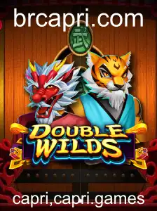Guia Completo para o Jogo DoubleWilds: Uma Jornada de Aventura e Estratégia