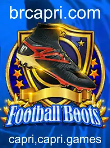 Explorando o Fascinante Mundo do Jogo FootballBoots