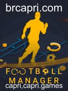 Explorando o Mundo do FootballManager: Estratégias e Regras