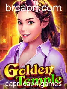 GoldenTemple: Aventura e Estratégia no Mundo dos Jogos Digitais