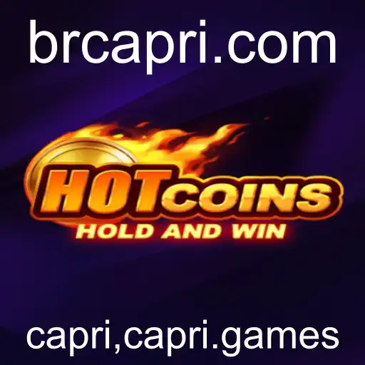 Descubra o Fascinante Mundo de HotCoins: Regras e Dicas
