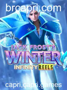 Explorando JackFrostsWinter: Um Jogo Imersivo e Cativante