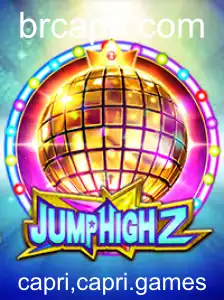 Explorando JumpHigh2: Um Novo Horizonte no Mundo dos Games