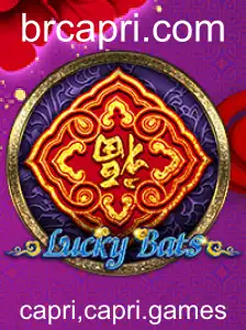 LuckyBats: A Nova Sensação do Mundo dos Jogos Online