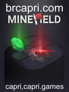 Explorando MineField: Desvendando o Jogo de Estratégia e Aventura