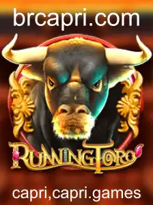 Descubra o Mundo Envolvente de RunningToro