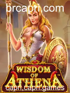 Explorando o Mundo de WisdomofAthena: Um Jogo de Estratégia e Habilidades
