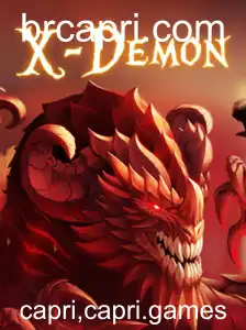 Explorando o Universo do Jogo XDemon