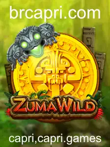 Explorando os Mistérios e Desafios de ZumaWild